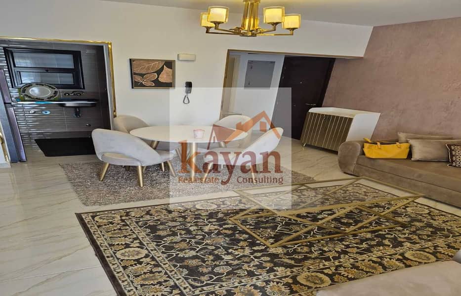 3 e1fba135-64c9-4938-b205-6d131309f9d4. jpg