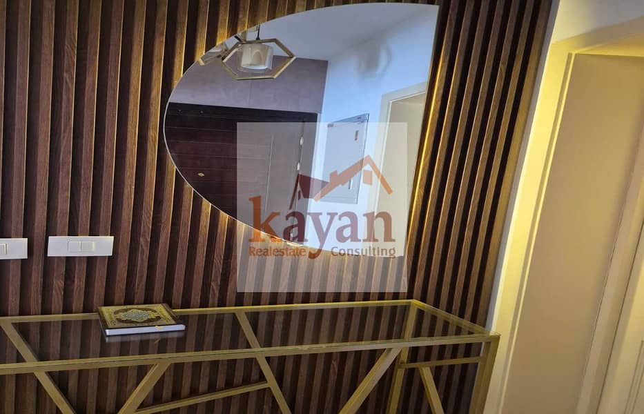 4 7f7cd1ae-4861-41b3-b4ee-cef716372cc7. jpg