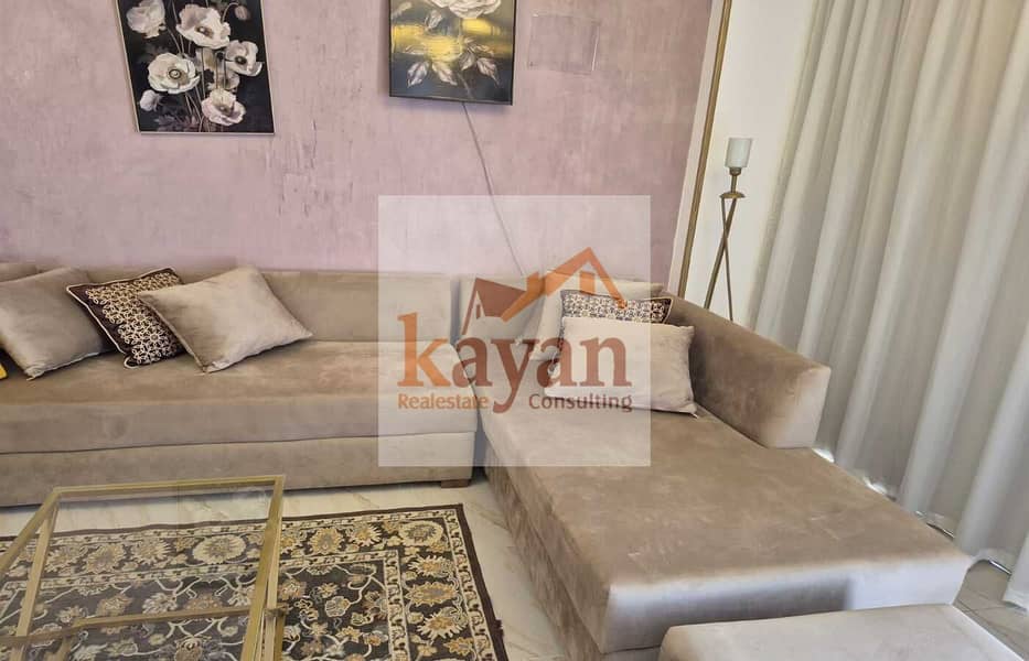 5 f5e6b72a-75d4-4564-82a4-47cfebe6dcb9. jpg