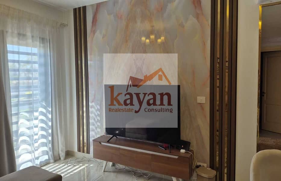 6 fe71171e-2473-4b33-ae58-1ccec20efffd. jpg