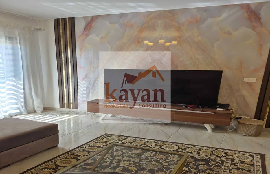 9 89421e65-89e1-425e-9dd6-916e1745e037. jpg