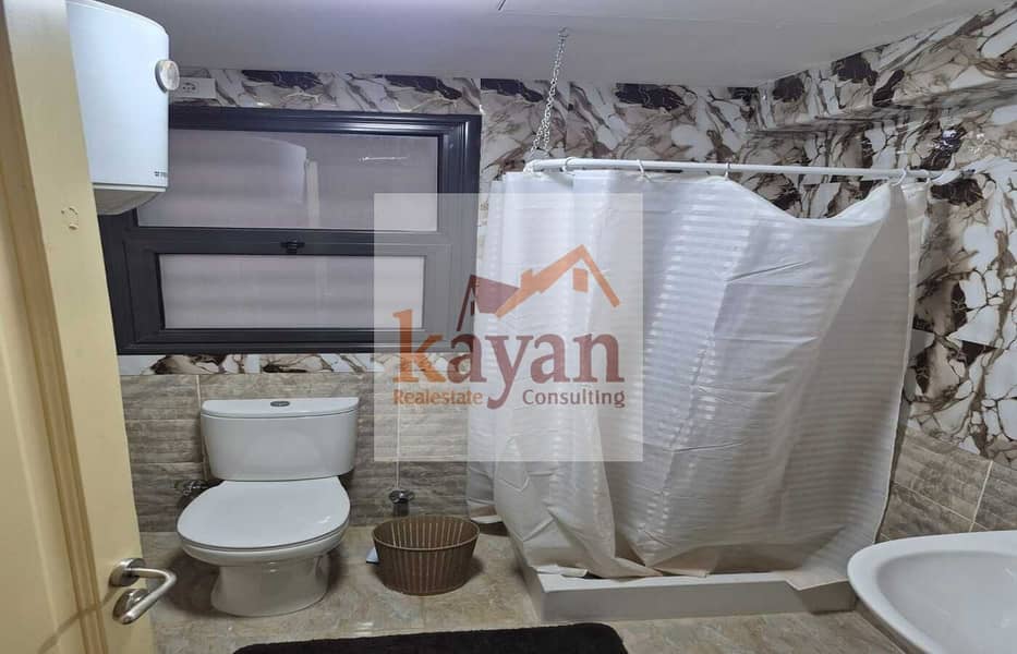 10 18b34dec-924a-40b1-b8f0-f1405a038bca. jpg