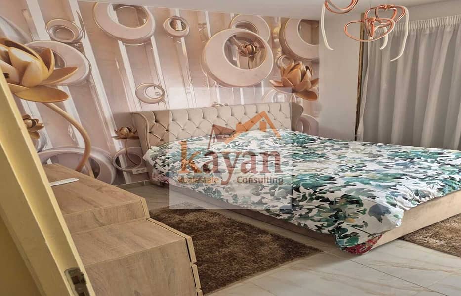 13 c09cbe2e-7c47-4906-84e1-03b4b3ee90b0. jpg