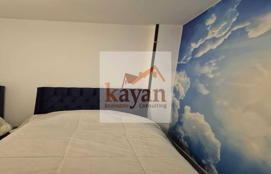 14 f81aae01-9c56-41dc-945d-6582eda756f6. jpg