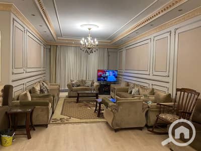 دوبلكس 3 غرف نوم للبيع في الشيخ زايد، الجيزة - be4e305a-f9ed-414c-b789-eb36b46c71fa. jpeg