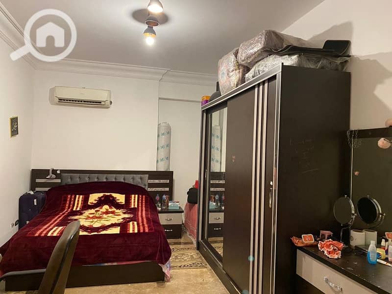 2 4b6242ee-e677-4a98-b2c6-508f8866d40c. jpeg