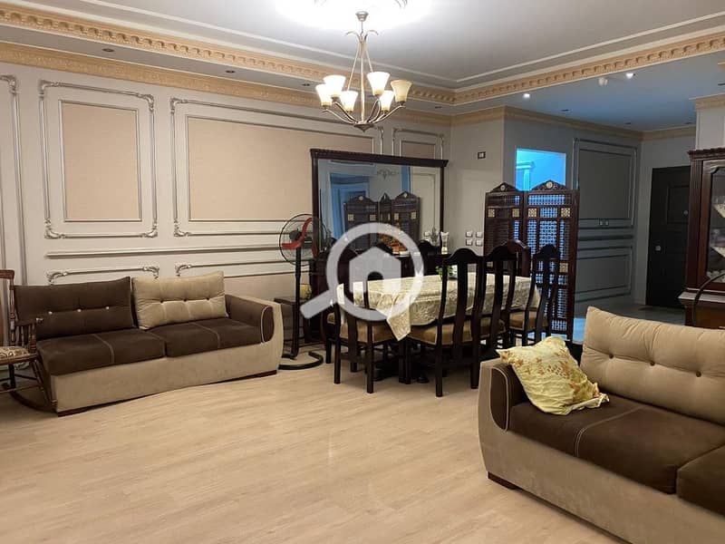 3 89277105-5ffb-404b-bc91-056fa9860324. jpeg