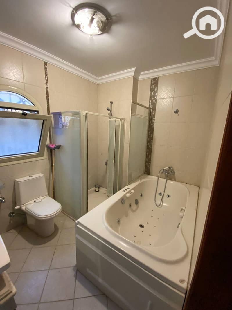 4 17bb0f68-2690-4bb3-b385-75e9f3daf9ca. jpeg