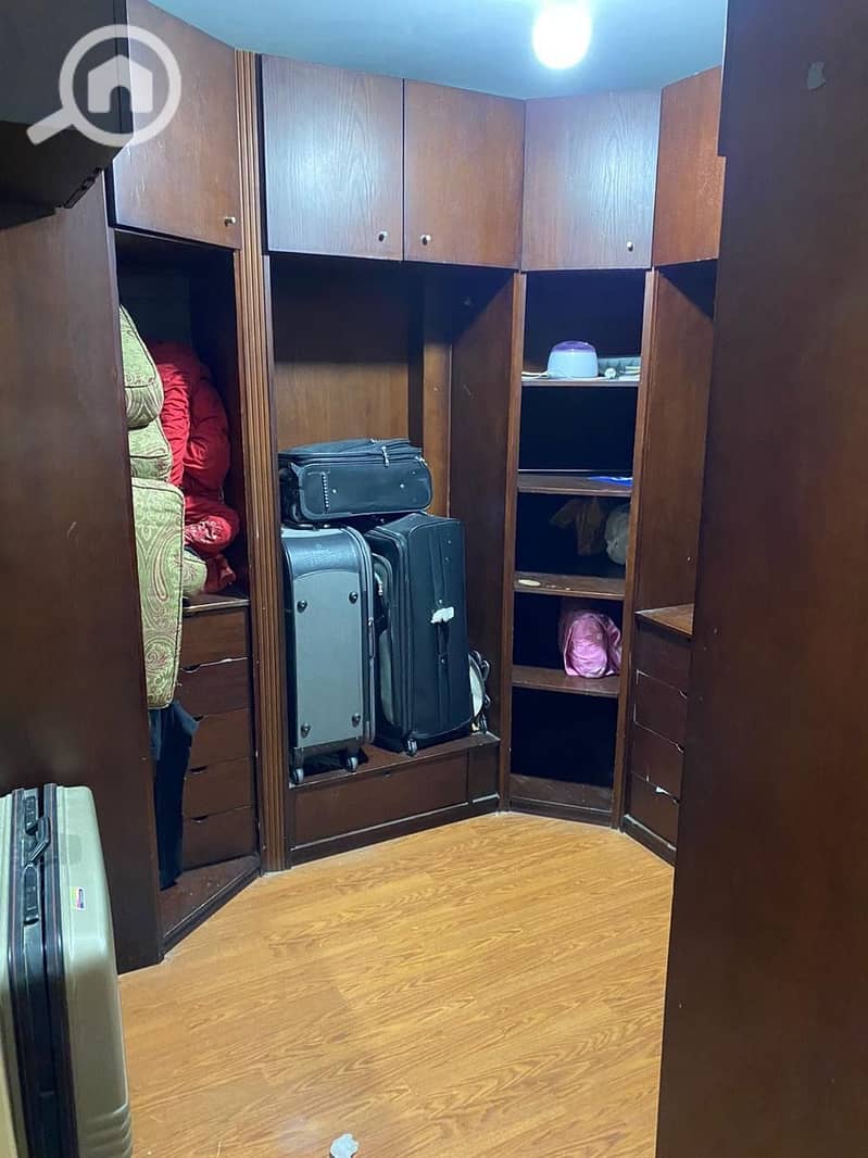 8 2246fdb7-8206-4d73-a749-e5acd6681ab0. jpeg