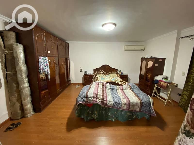 9 b8e6cb05-e9ba-4814-9e68-91449bd7c995. jpeg