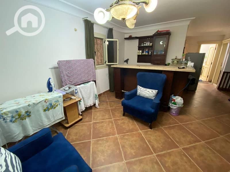 10 0a27fc4f-1995-4770-a3c1-f6de3224a7cd. jpeg