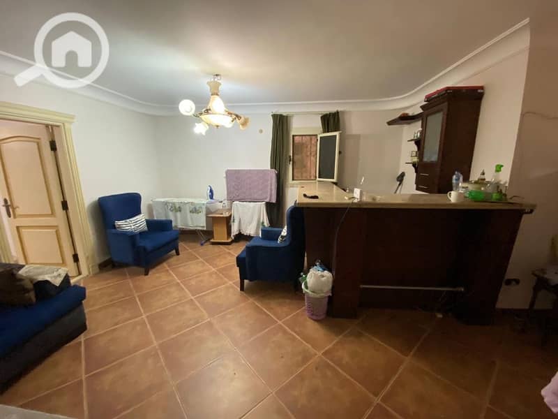 11 56ced0c6-aaa7-470f-aad9-46eff856ccd8. jpeg