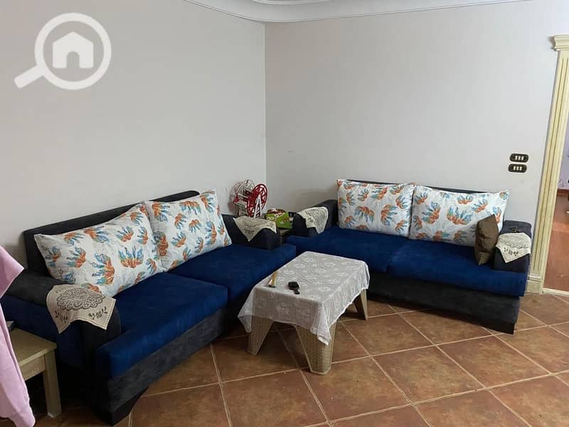 12 4b6248ba-809a-4e9a-81b1-b8013cc2dad8. jpeg