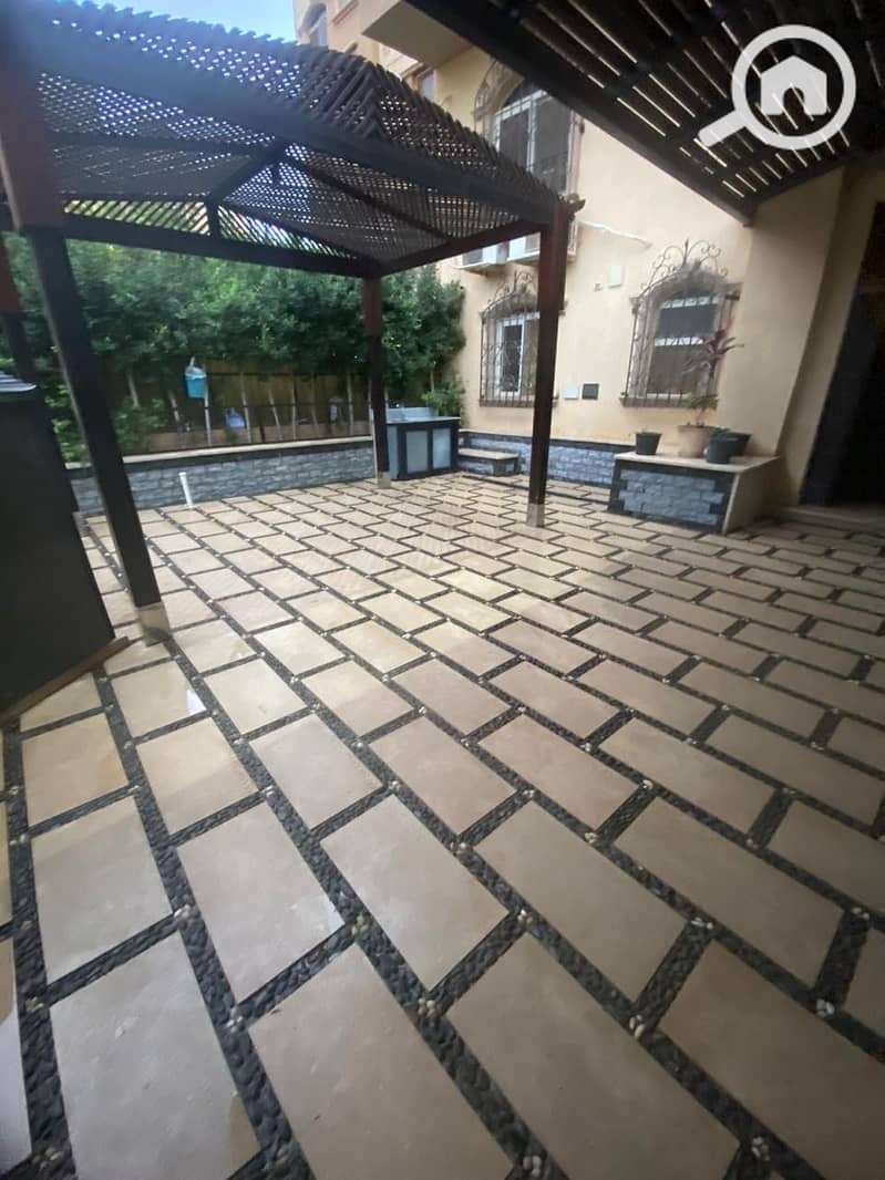 14 71e6b14e-5e87-4cdd-8bd6-0d15756c375a. jpeg