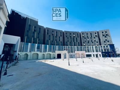 Retail for Sale in New Cairo, Cairo - IMG-20250915-WA0115. jpg