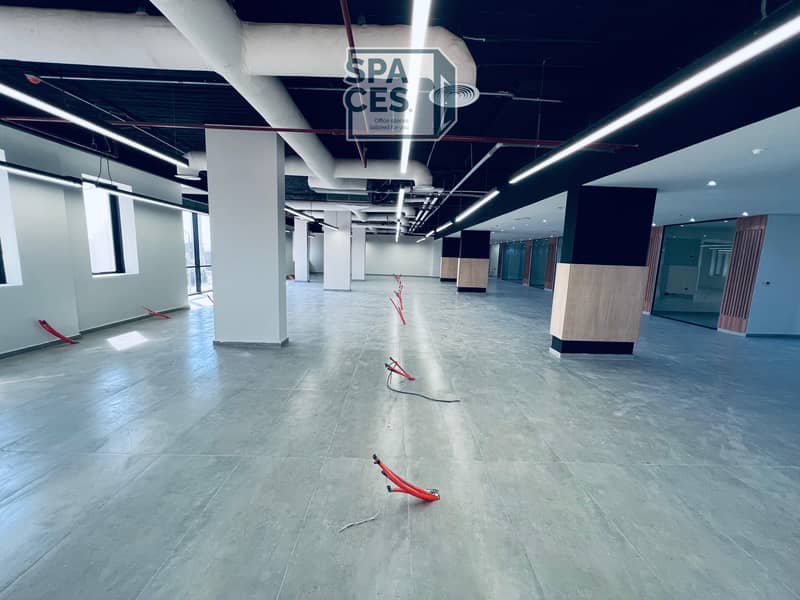 2 IMG-20250915-WA0120. jpg