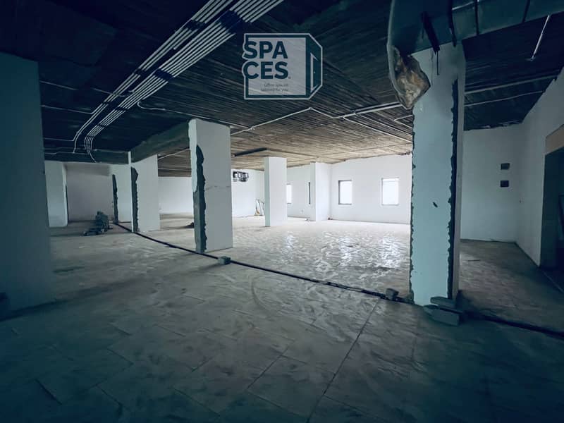 3 2025_04_06_15_57_IMG_8856. JPG