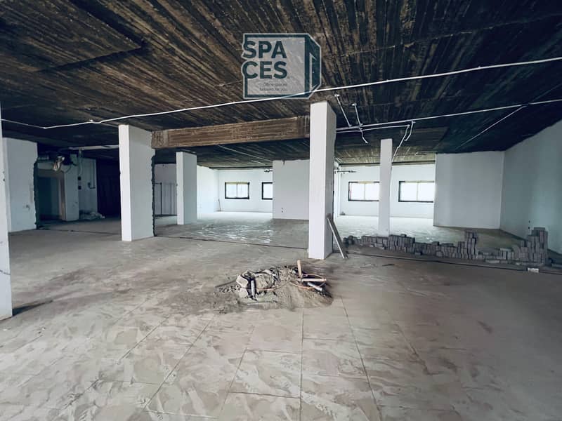 4 2025_04_06_15_58_IMG_8859. JPG