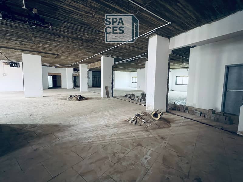 5 2025_04_06_15_58_IMG_8860. JPG