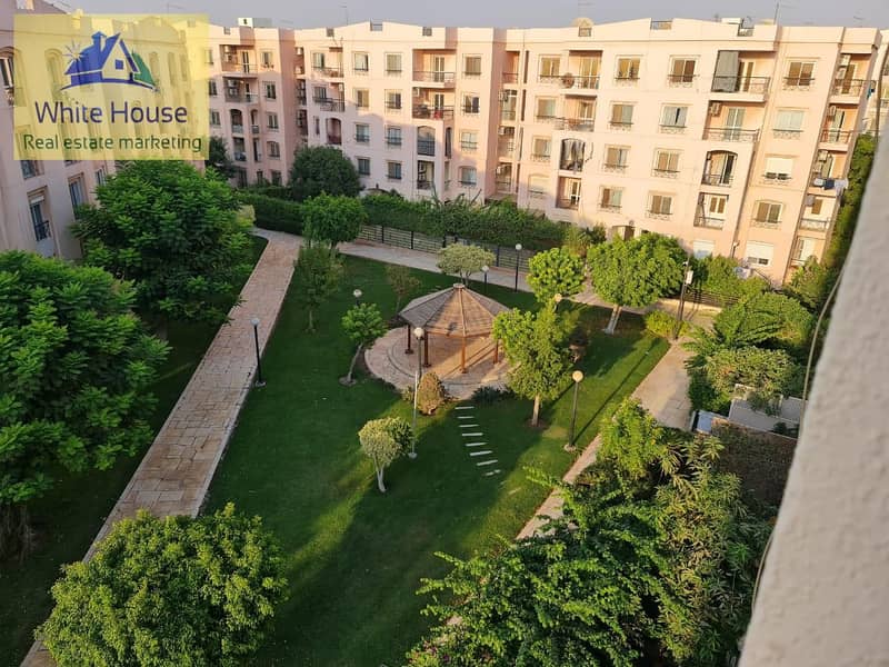 2 WhatsApp Image 2025-12-22 at 1.08. 36 PM. jpeg