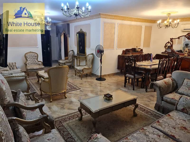 3 WhatsApp Image 2025-12-22 at 1.08. 39 PM (6). jpeg