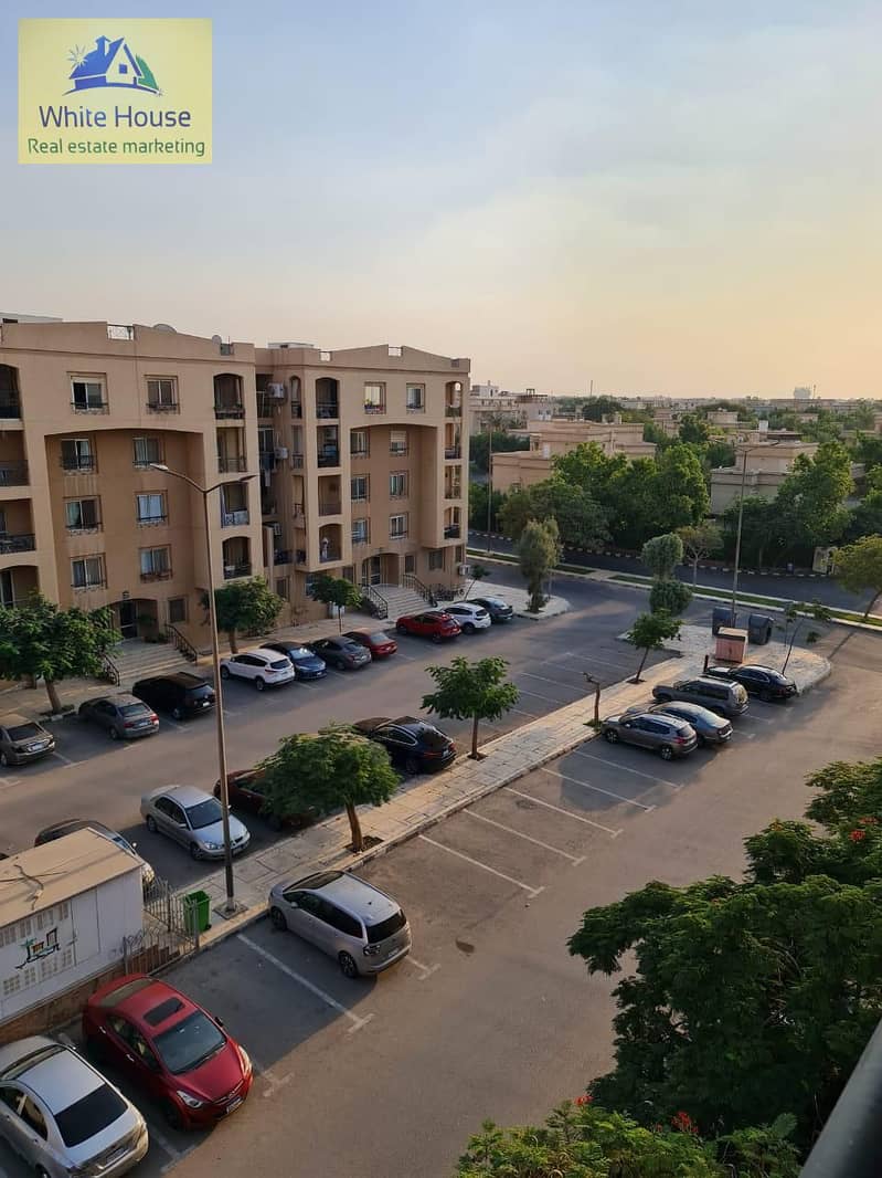 4 WhatsApp Image 2025-12-22 at 1.08. 37 PM (1). jpeg