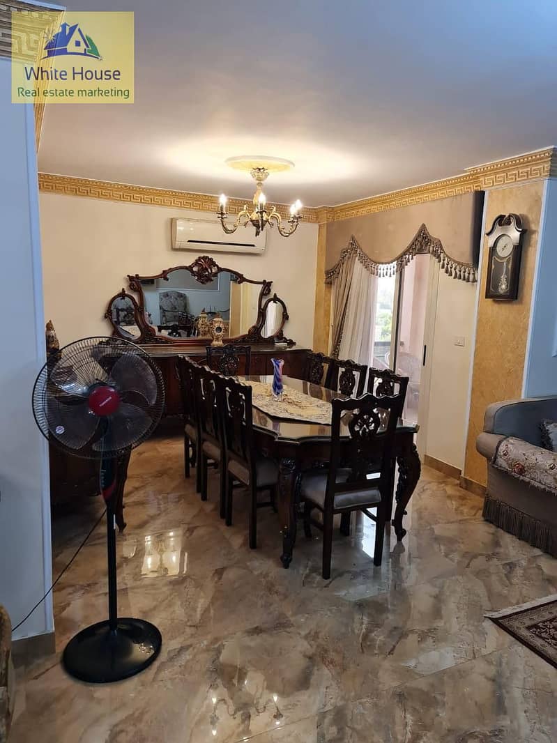 5 WhatsApp Image 2025-12-22 at 1.08. 39 PM (5). jpeg