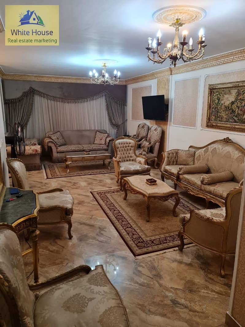 6 WhatsApp Image 2025-12-22 at 1.08. 39 PM (4). jpeg