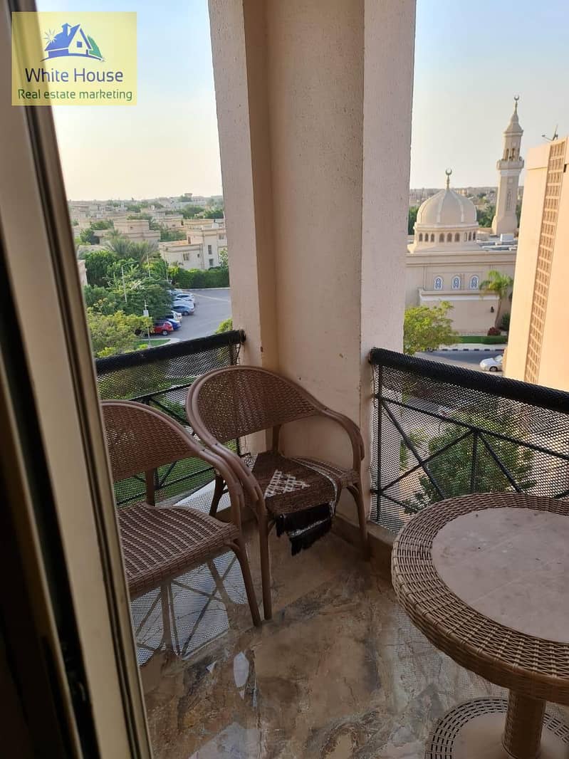 7 WhatsApp Image 2025-12-22 at 1.08. 39 PM. jpeg