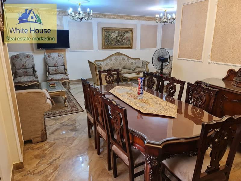 8 WhatsApp Image 2025-12-22 at 1.08. 36 PM (2). jpeg