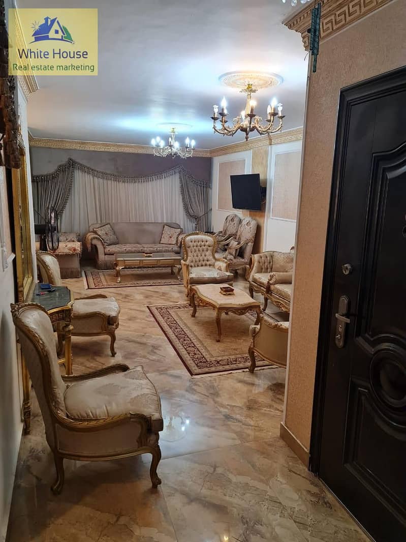 9 WhatsApp Image 2025-12-22 at 1.08. 37 PM. jpeg