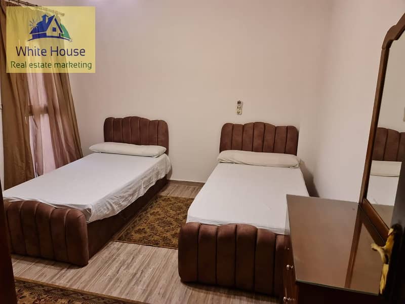 10 WhatsApp Image 2025-12-22 at 1.08. 34 PM (2). jpeg