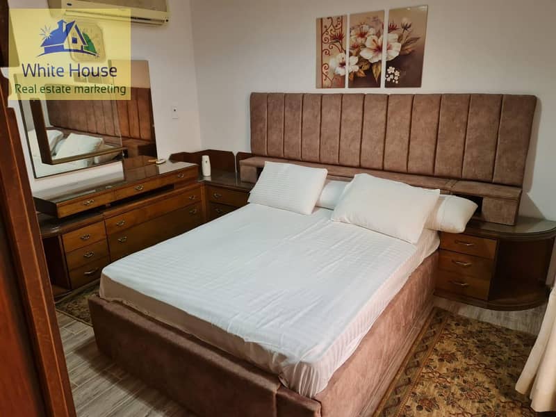 11 WhatsApp Image 2025-12-22 at 1.08. 32 PM. jpeg