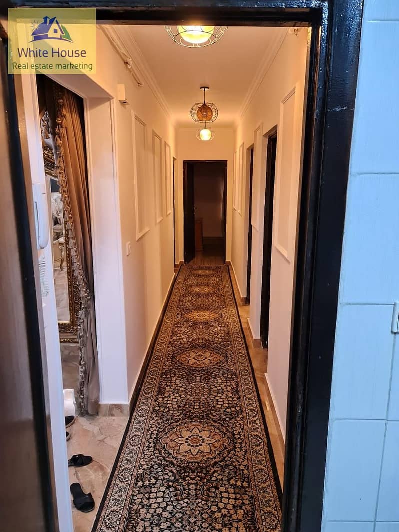 12 WhatsApp Image 2025-12-22 at 1.08. 35 PM. jpeg