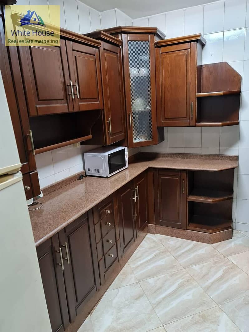 13 WhatsApp Image 2025-12-22 at 1.08. 38 PM (1). jpeg