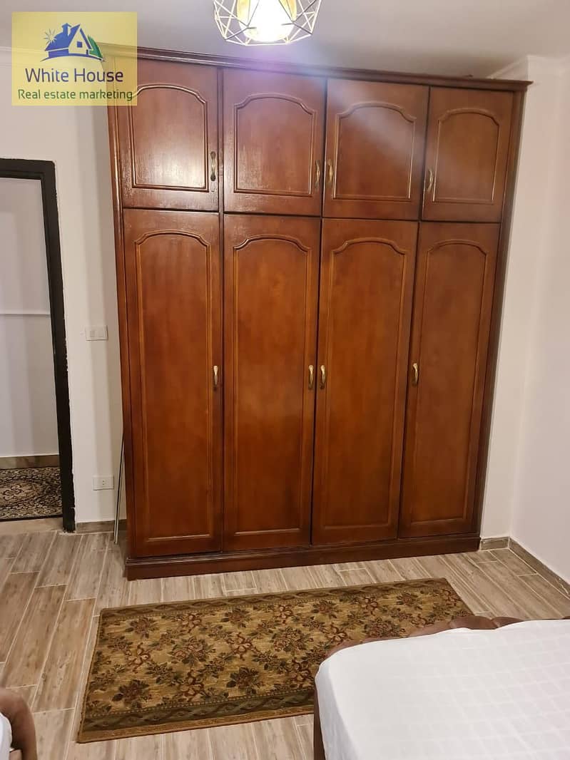 14 WhatsApp Image 2025-12-22 at 1.08. 34 PM (1). jpeg