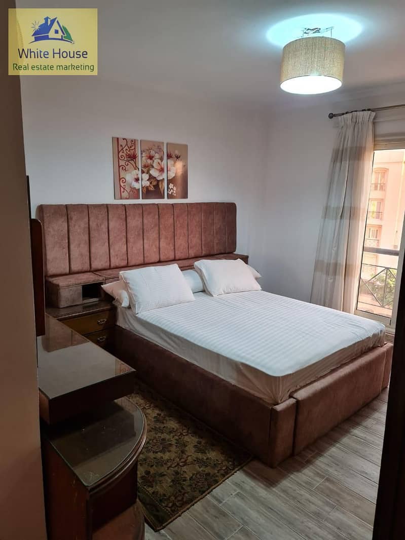 16 WhatsApp Image 2025-12-22 at 1.08. 33 PM. jpeg