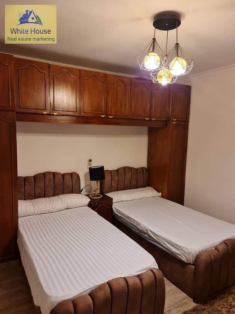 17 WhatsApp Image 2025-12-22 at 1.08. 31 PM. jpeg