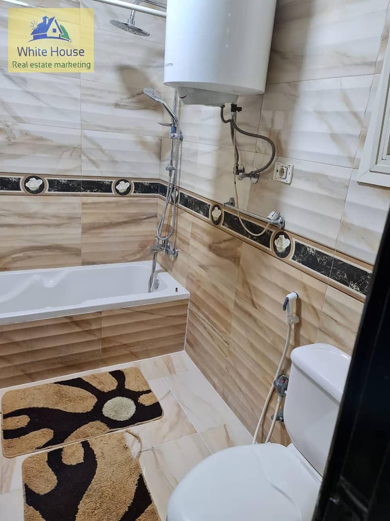 18 WhatsApp Image 2025-12-22 at 1.08. 30 PM (1). jpeg