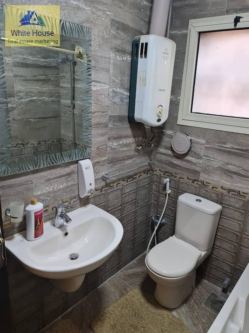 19 WhatsApp Image 2025-12-22 at 1.08. 34 PM (3). jpeg