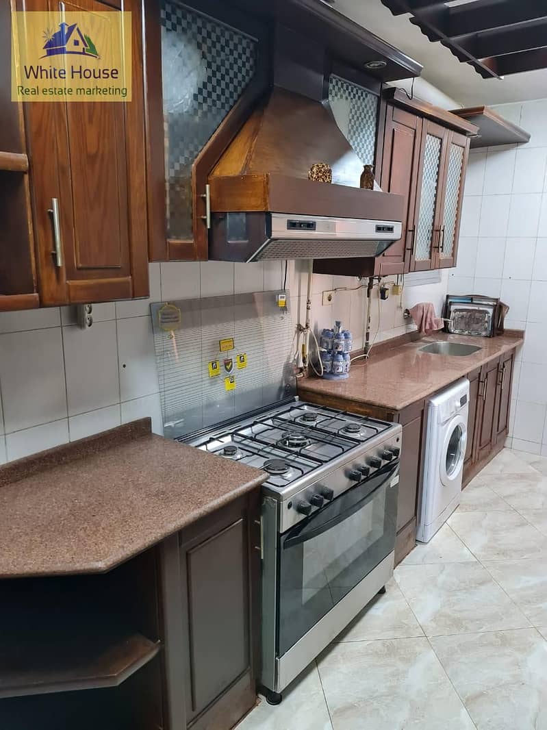 20 WhatsApp Image 2025-12-22 at 1.08. 35 PM (1). jpeg