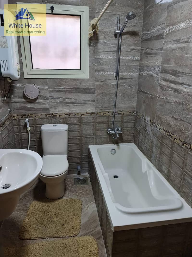 21 WhatsApp Image 2025-12-22 at 1.08. 38 PM. jpeg