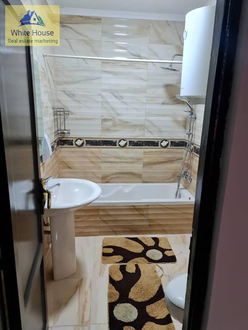 22 WhatsApp Image 2025-12-22 at 1.08. 31 PM (1). jpeg