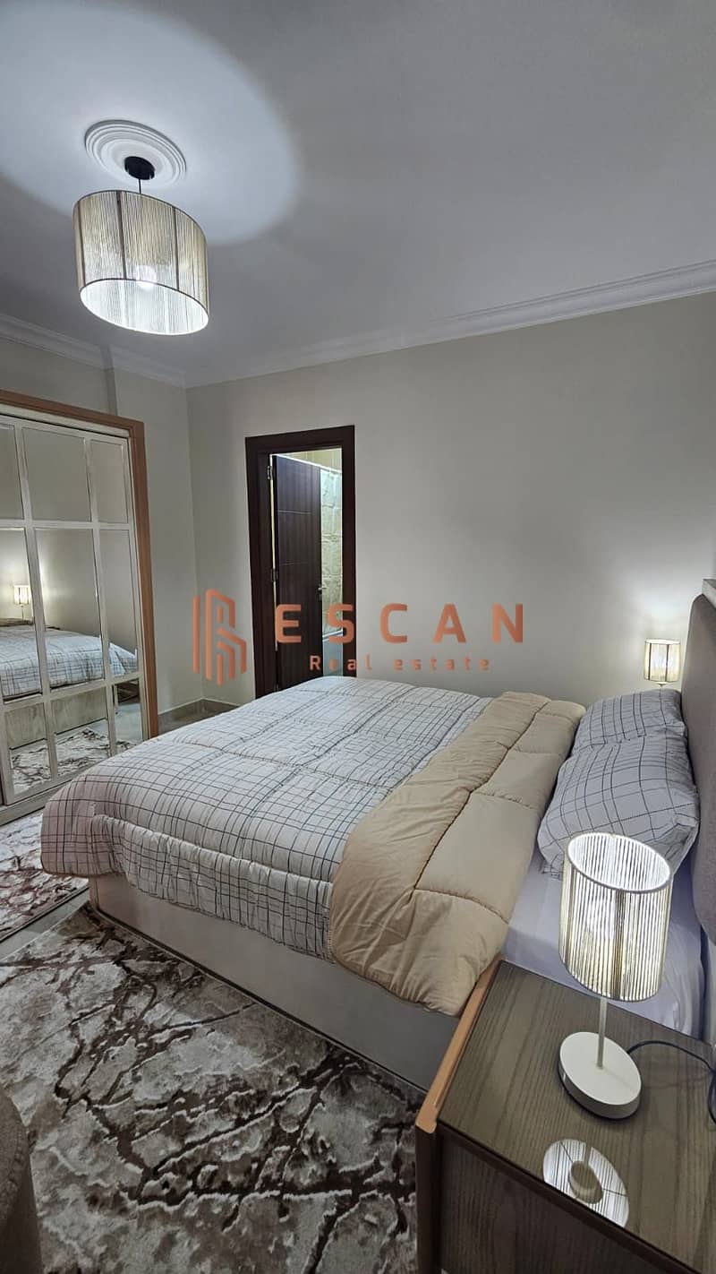 11 94ad2fb8-909d-476b-8594-d38dca515cfa. jpg