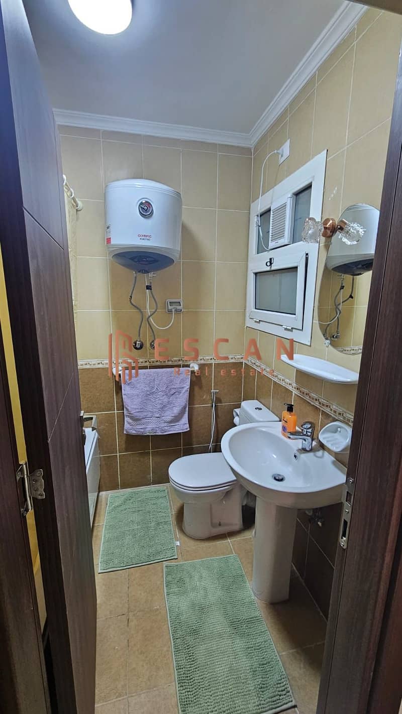 19 3417408d-5a75-4e81-8bf5-66b57147c75c. jpg