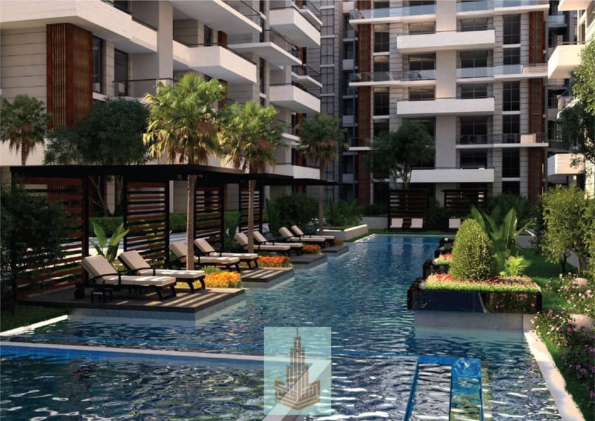 2 Dejoya 2 - 128m - Third Floor - 6,110,000. pdf_20251223_102820_٠٠١٤. png