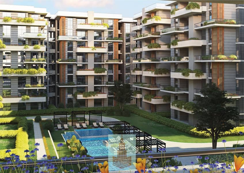 3 Dejoya 2 - 128m - Third Floor - 6,110,000. pdf_20251223_102819_٠٠١٣. png