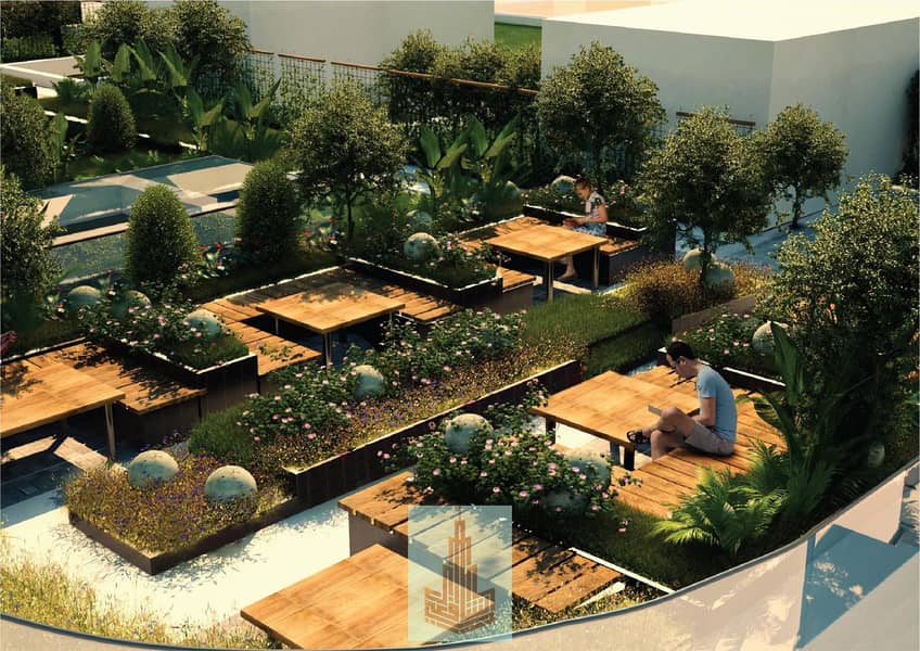 4 Dejoya 2 - 128m - Third Floor - 6,110,000. pdf_20251223_102820_٠٠١٥. png