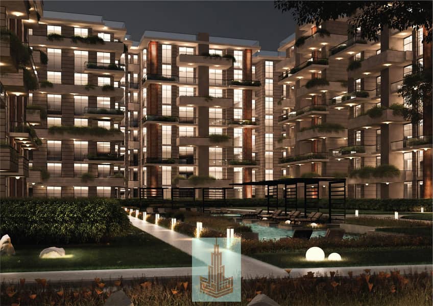 6 Dejoya 2 - 128m - Third Floor - 6,110,000. pdf_20251223_102819_٠٠٠٩. png