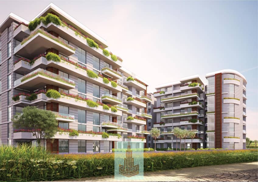 7 Dejoya 2 - 128m - Third Floor - 6,110,000. pdf_20251223_102819_٠٠١١. png